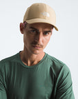 The North Face Casquette 66 Flashdry