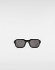 Vans Lunettes de Soleil 66