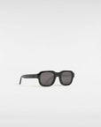 Vans Lunettes de Soleil 66