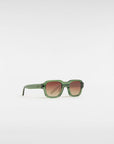 Vans Lunettes de Soleil 66