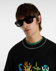 Vans Lunettes de Soleil 66