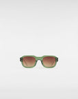Vans Lunettes de Soleil 66