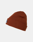 Helly Hansen Tuque Urban Cuff (Junior)