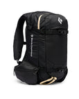 Black Diamond Dawn Patrol 32