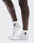 ON Bas Logo Mid