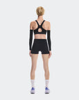 ON Top De Sport Performance