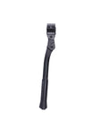 BBB Cycling BKS-08 UniKick
