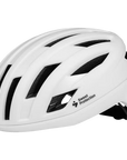 Sweet Protection Fluxer Mips