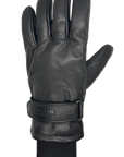Auclair Gants Owen (Homme)