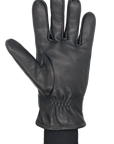 Auclair Gants Owen (Homme)