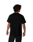 Fox T-Shirt Fuel 195 Origin