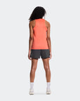 ON Camisole Core Reef