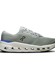 ON Chaussure Cloudrunner 3