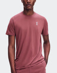 ON T-Shirt Core-T