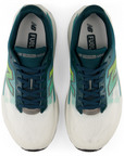 New Balance Chaussure Rebel V5