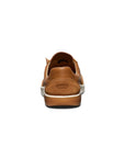 Keen Chaussures KNX T-Toe