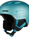 Sweet Protection Winder Jr