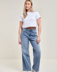 Womance Jeans 7041