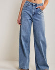 Womance Jeans 7041
