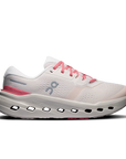 ON Chaussure Cloudrunner 3