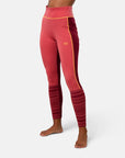 Kari Traa Sara Pantalon