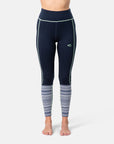 Kari Traa Sara Pantalon