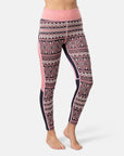 Kari Traa Malia Pantalon