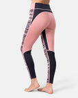 Kari Traa Malia Pantalon