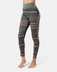 Kari Traa Malia Pantalon