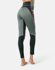 Kari Traa Malia Pantalon