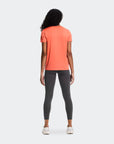 ON T-Shirt Core-T