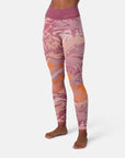 Kari Traa Mille Pantalon