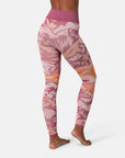 Kari Traa Mille Pantalon