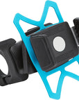Thule Smartphone Bike Mount