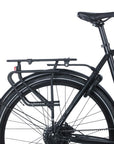 Basil Universal Cargo MIK