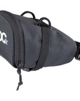 Evoc Seat Bag M