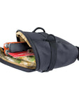 Evoc Seat Bag M