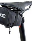 Evoc Seat Bag M
