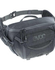 Evoc Hip Pack Capture 7L