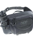 Evoc Hip Pack Capture 7L
