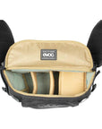 Evoc Hip Pack Capture 7L