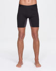 Daehlie Boxer Wind Wool