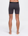 Daehlie Boxer Wind Wool