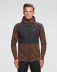Daehlie Veste Power