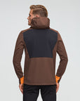 Daehlie Veste Power