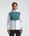 Daehlie Veste Power