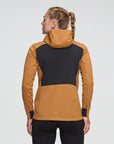 Daehlie Veste Power