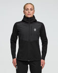 Daehlie Veste Power