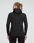Daehlie Veste Power