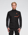 Daehlie Veste Mobility